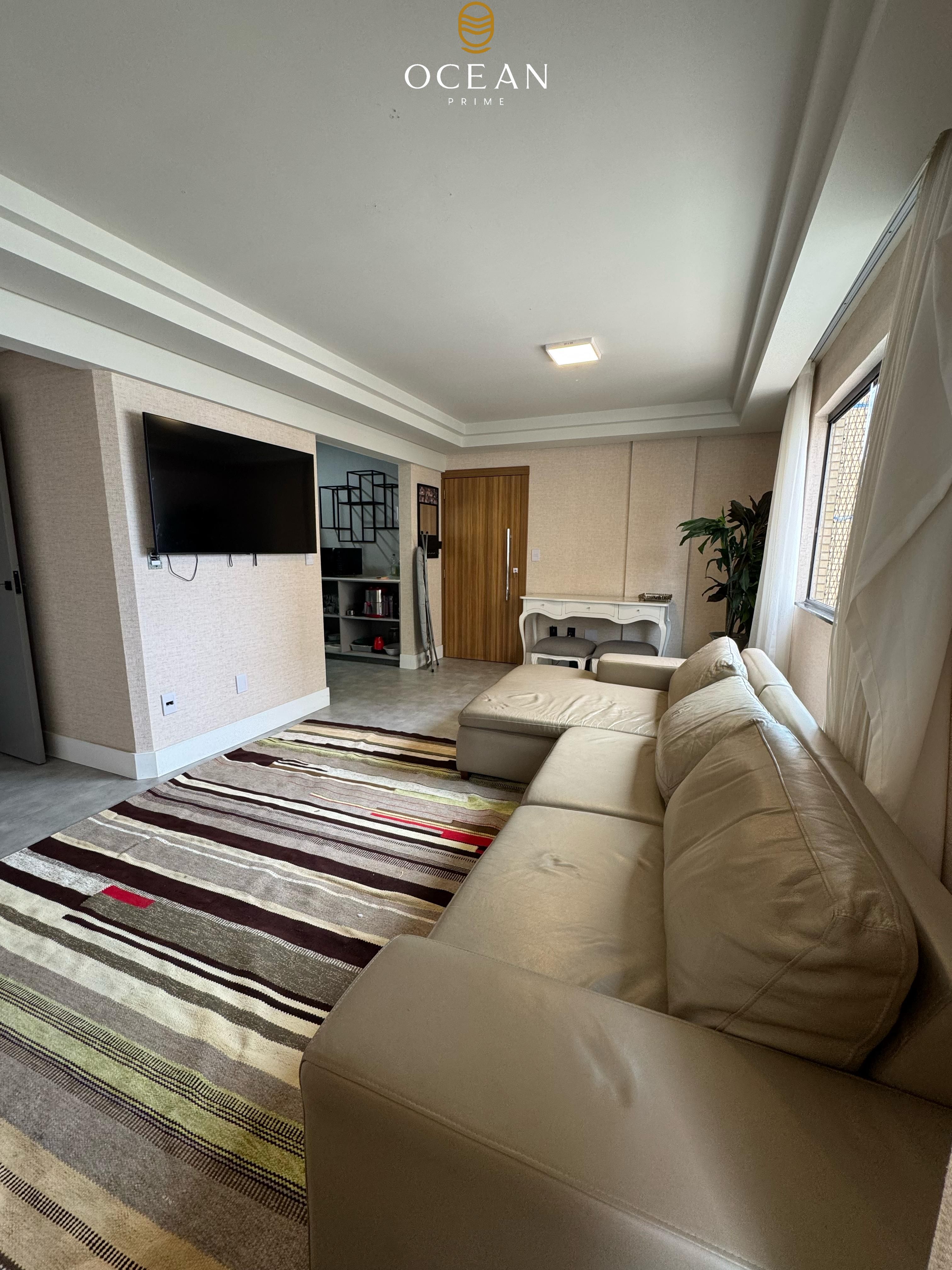 Apartamento à venda em Centro, Balneário Camboriú/SC — foto 4 de 15